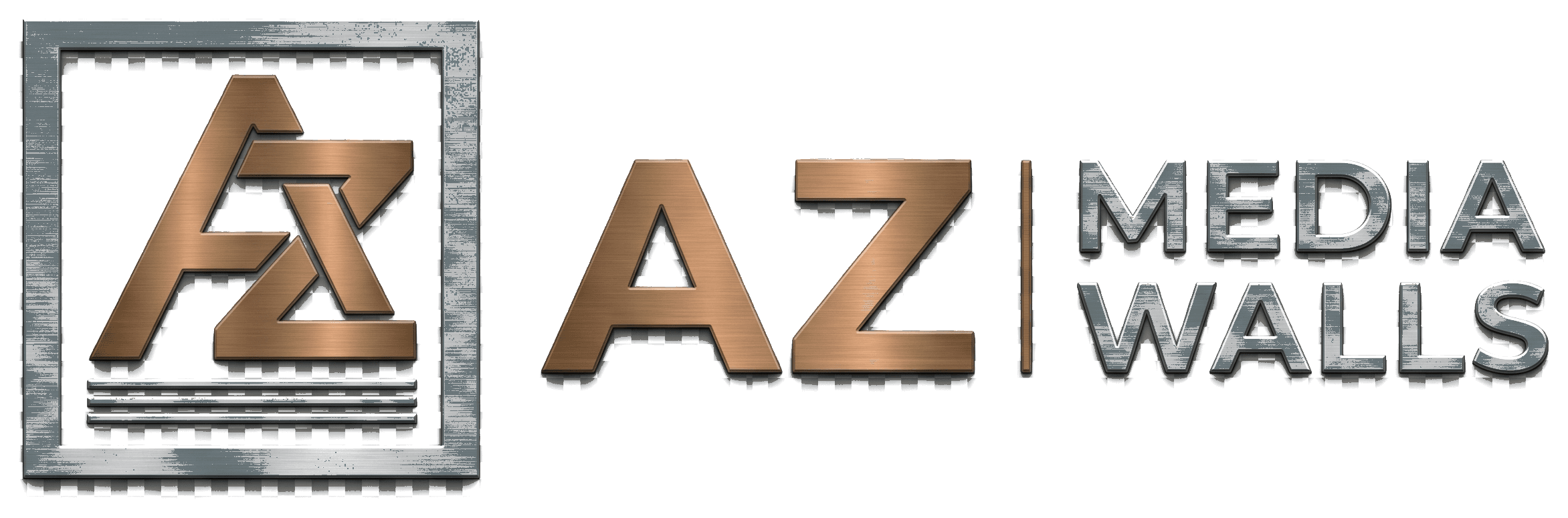 AZ Media Walls
